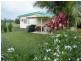 Nabiac NSW 2312