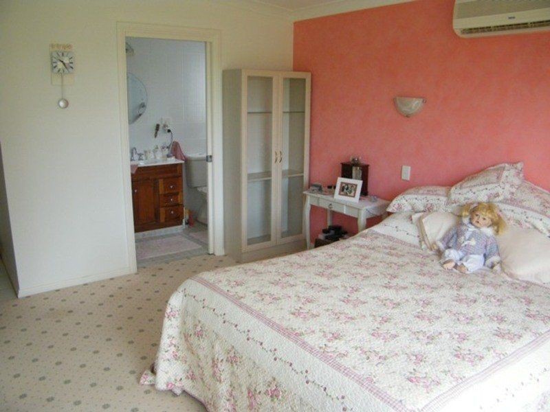 Nabiac NSW 2312