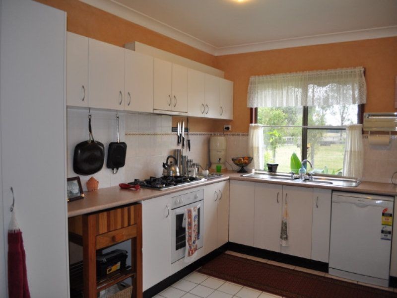 Nabiac NSW 2312