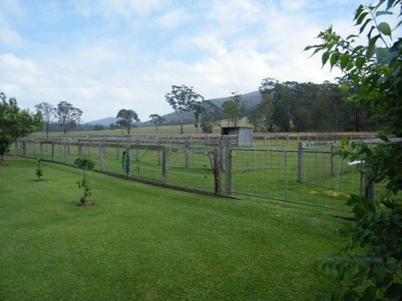 Nabiac NSW 2312