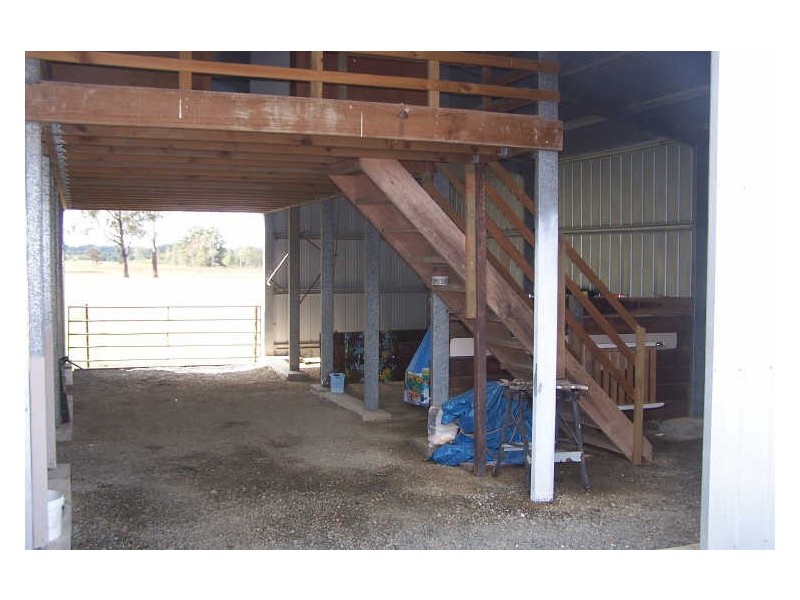 Nabiac NSW 2312