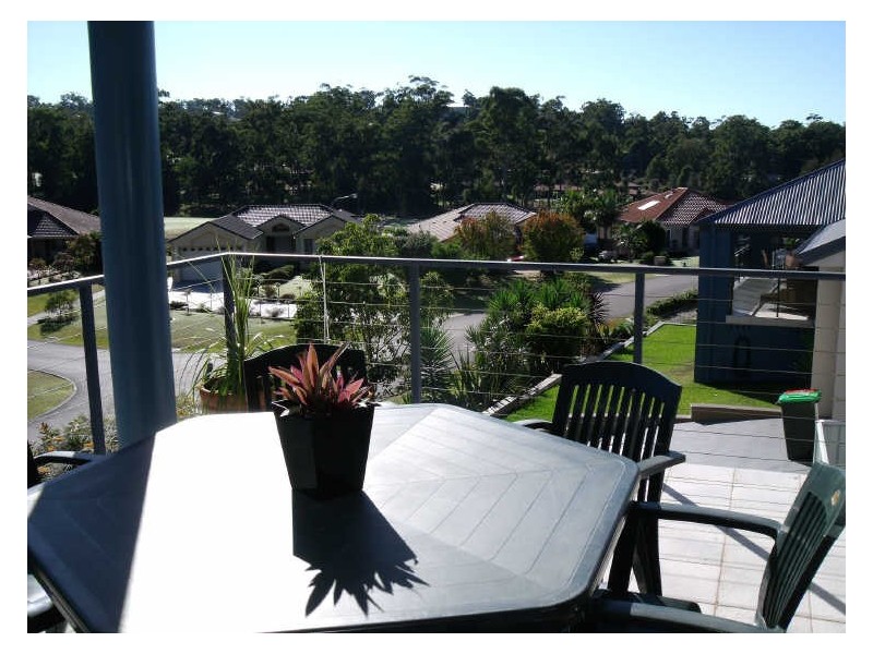 22 Grangewood Avenue, Bohnock NSW 2430