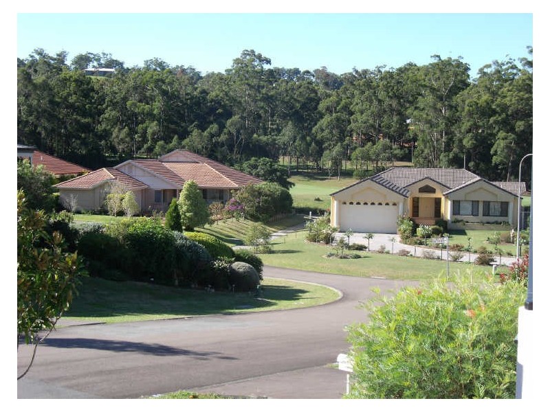 22 Grangewood Avenue, Bohnock NSW 2430