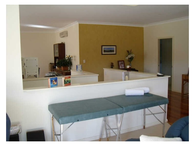 22 Grangewood Avenue, Bohnock NSW 2430