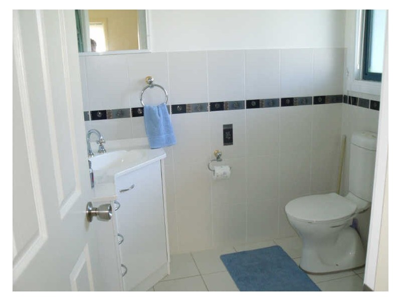 22 Grangewood Avenue, Bohnock NSW 2430