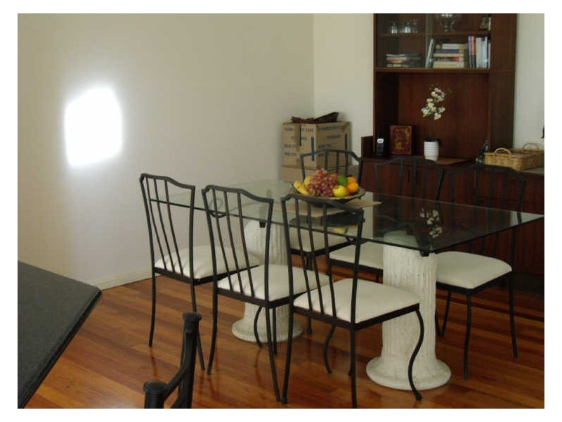 22 Grangewood Avenue, Bohnock NSW 2430