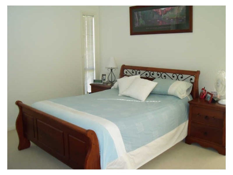 22 Grangewood Avenue, Bohnock NSW 2430