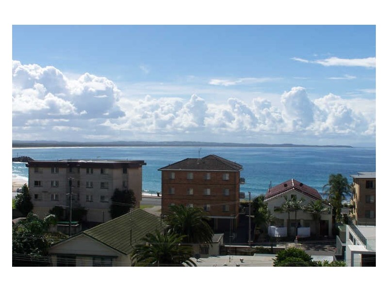 602/14-18 Head Street ‘ Sevan’, Forster NSW 2428