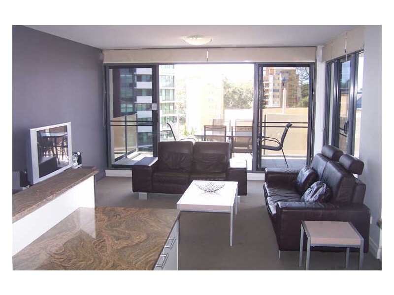 602/14-18 Head Street ‘ Sevan’, Forster NSW 2428