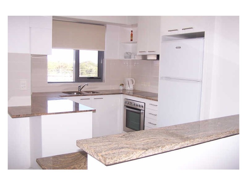 602/14-18 Head Street ‘ Sevan’, Forster NSW 2428