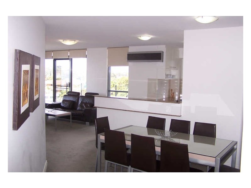 602/14-18 Head Street ‘ Sevan’, Forster NSW 2428