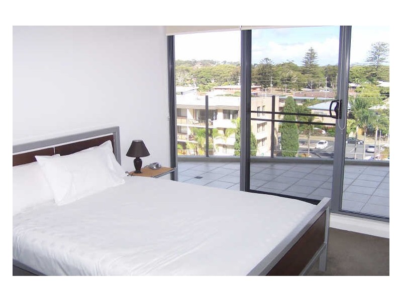 602/14-18 Head Street ‘ Sevan’, Forster NSW 2428