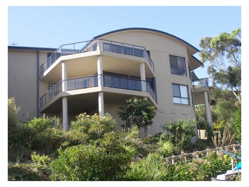 1/3 Michele Crescent, Forster NSW 2428