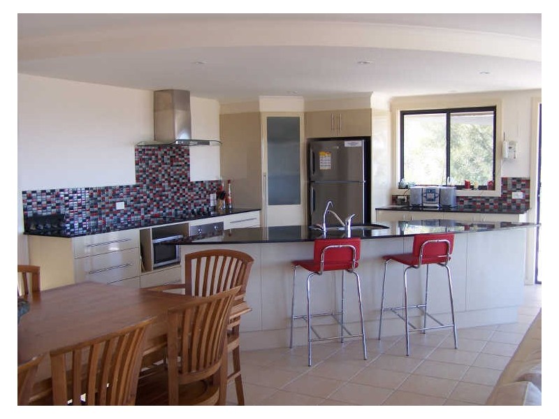 1/3 Michele Crescent, Forster NSW 2428