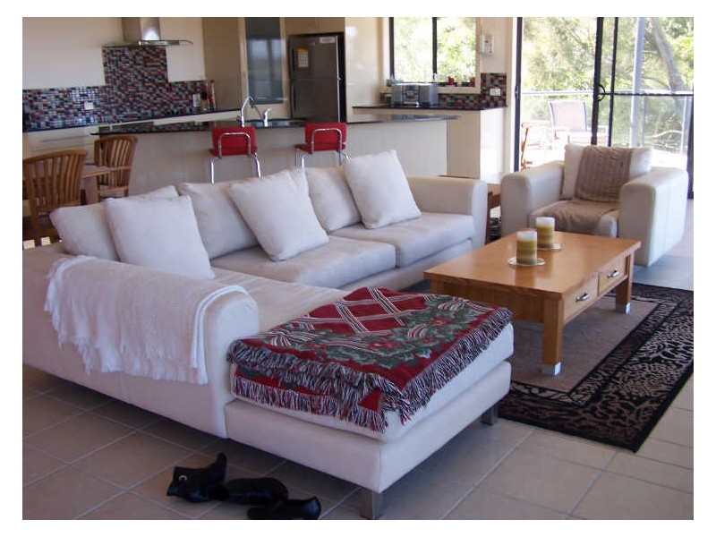 1/3 Michele Crescent, Forster NSW 2428