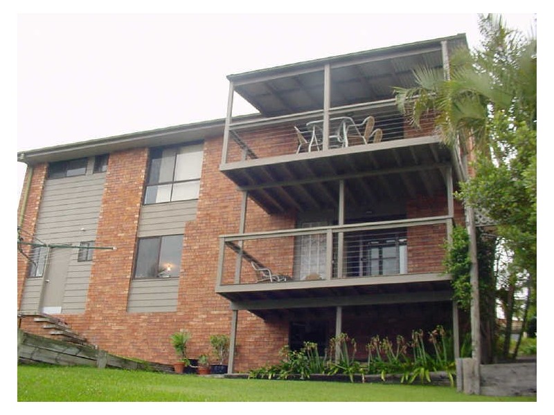 11 Bells Close, Forster NSW 2428