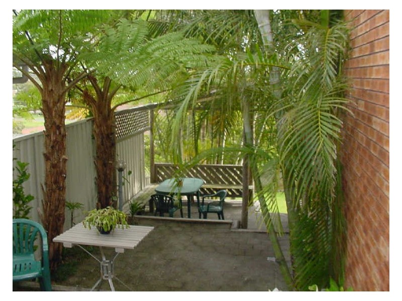 11 Bells Close, Forster NSW 2428