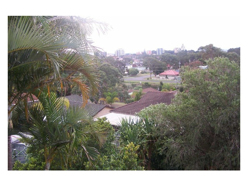 11 Bells Close, Forster NSW 2428