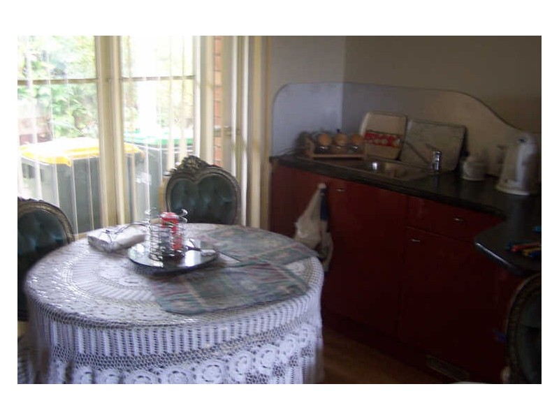 11 Bells Close, Forster NSW 2428