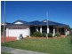 Forster NSW 2428