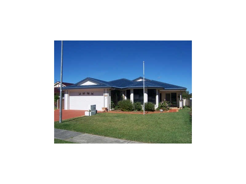 Forster NSW 2428