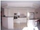 Forster NSW 2428