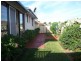Forster NSW 2428