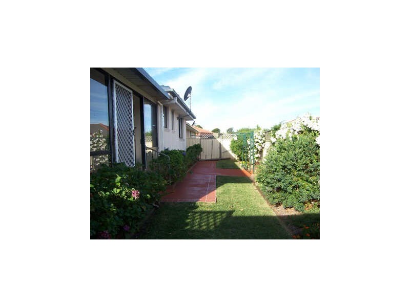 Forster NSW 2428