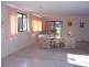 Forster NSW 2428