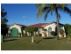 Tuncurry NSW 2428