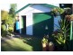 Tuncurry NSW 2428