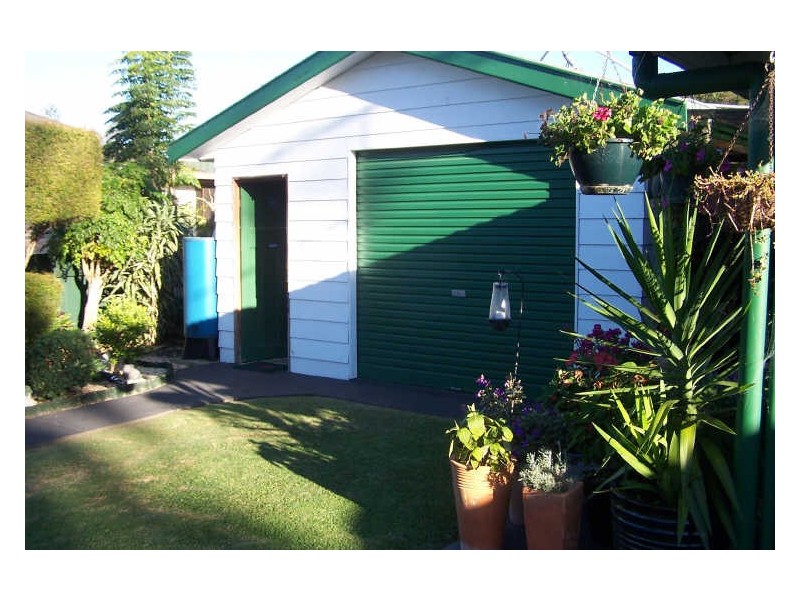 Tuncurry NSW 2428