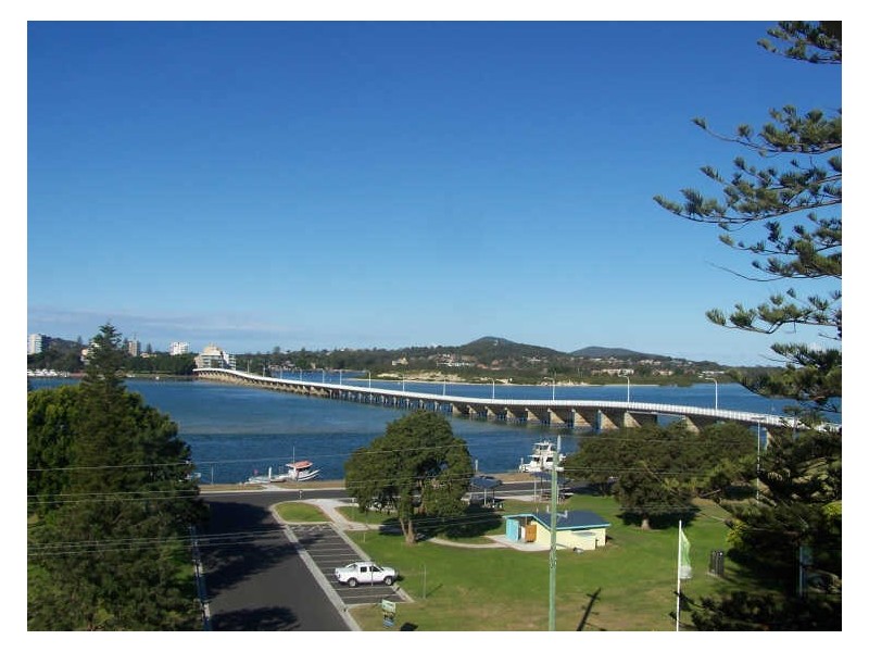 502/22-30 Manning Street ‘Sunrise’, Tuncurry NSW 2428