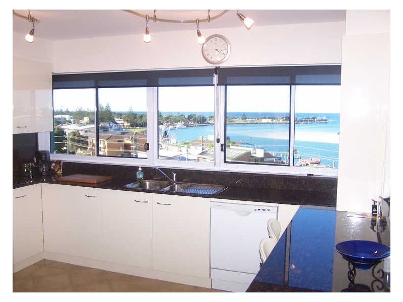 502/22-30 Manning Street ‘Sunrise’, Tuncurry NSW 2428