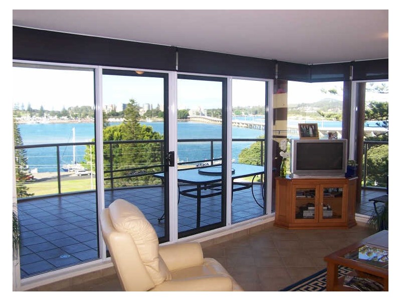 502/22-30 Manning Street ‘Sunrise’, Tuncurry NSW 2428