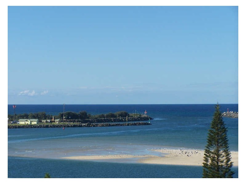 502/22-30 Manning Street ‘Sunrise’, Tuncurry NSW 2428