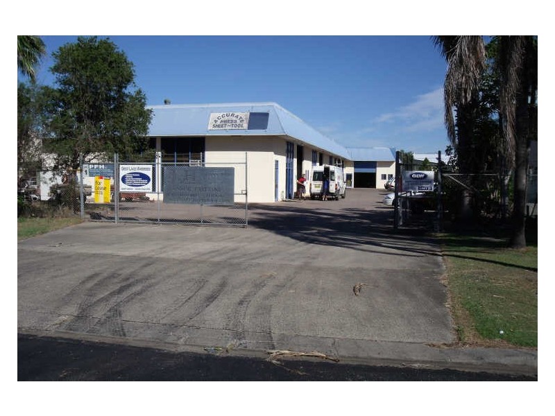 12 Dalman Street, Forster NSW 2428