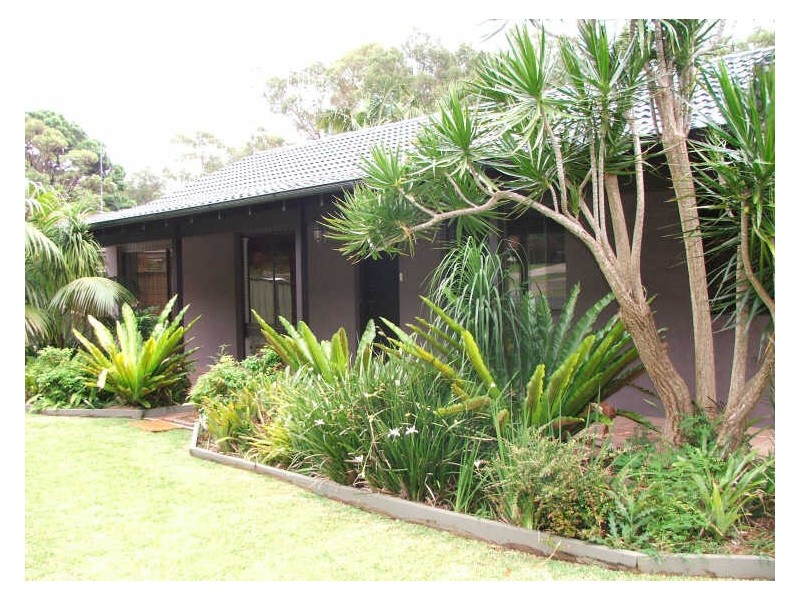 Green Point NSW 2428