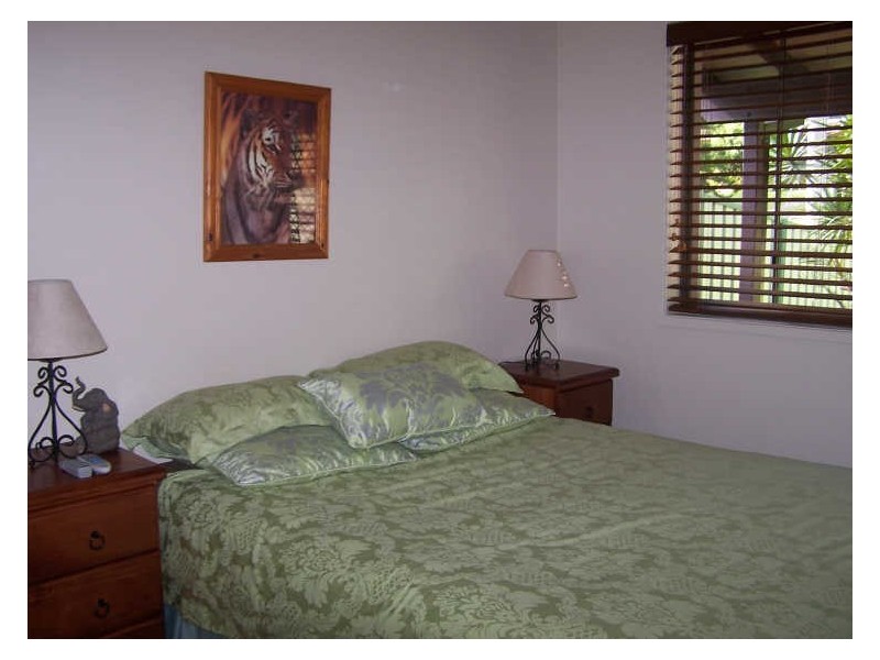 Green Point NSW 2428