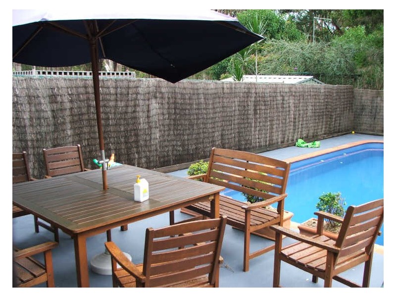 Green Point NSW 2428