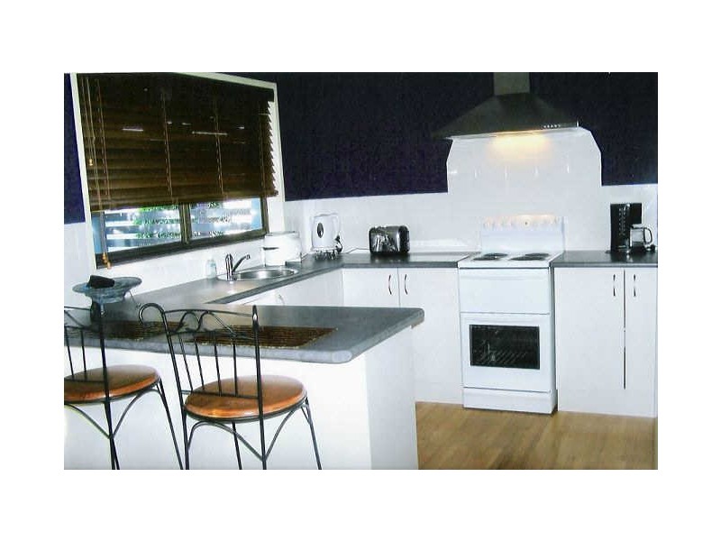 Green Point NSW 2428