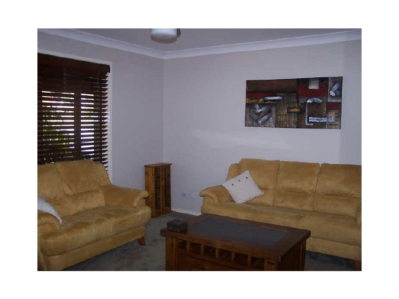 Green Point NSW 2428