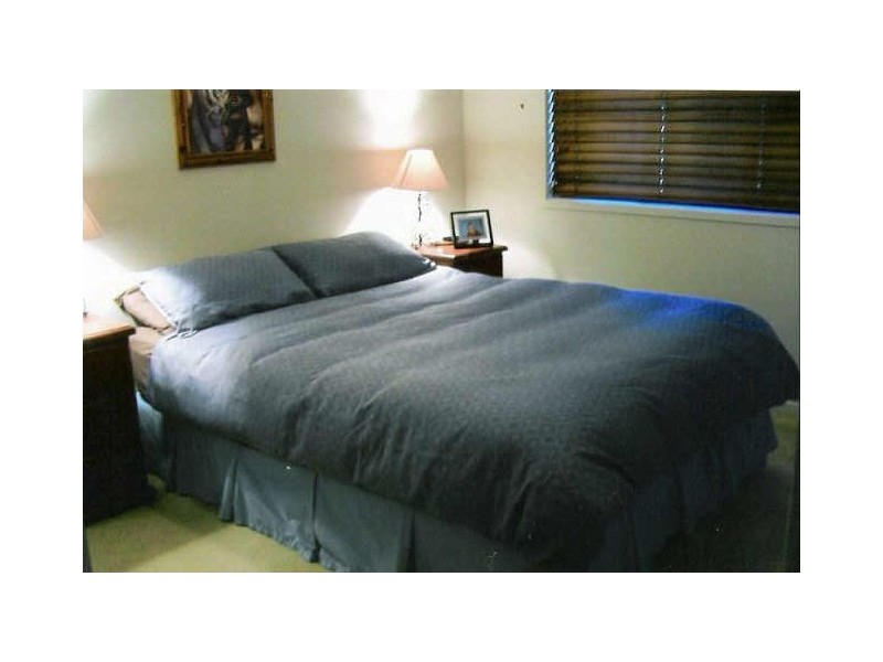 Green Point NSW 2428