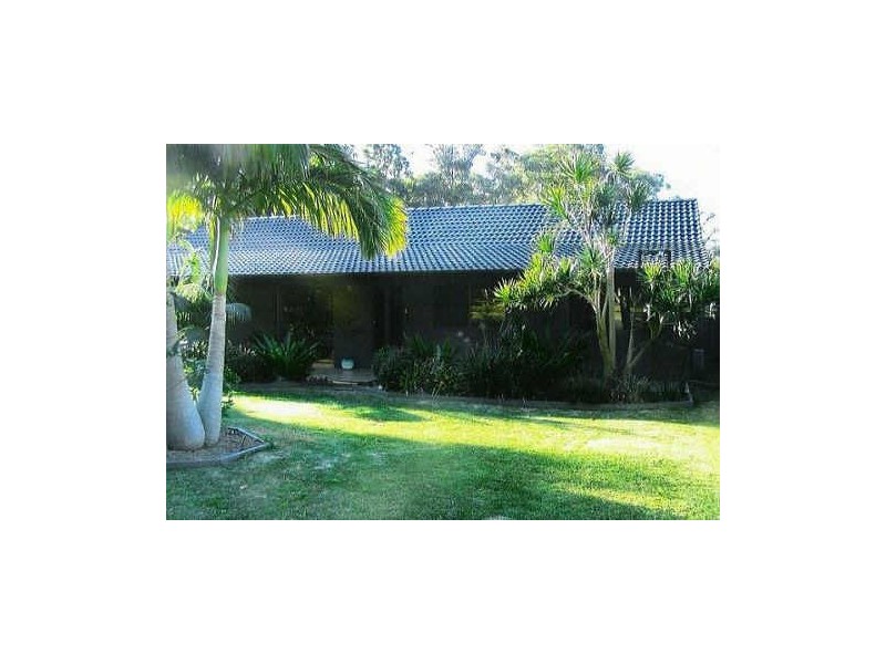 Green Point NSW 2428