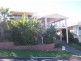 41 Belton Way, Forster NSW 2428