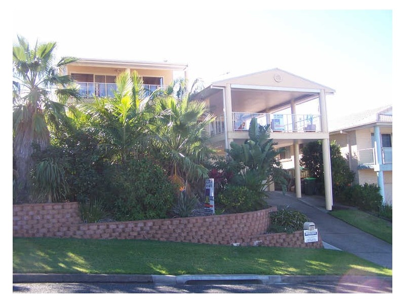 41 Belton Way, Forster NSW 2428