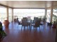 41 Belton Way, Forster NSW 2428