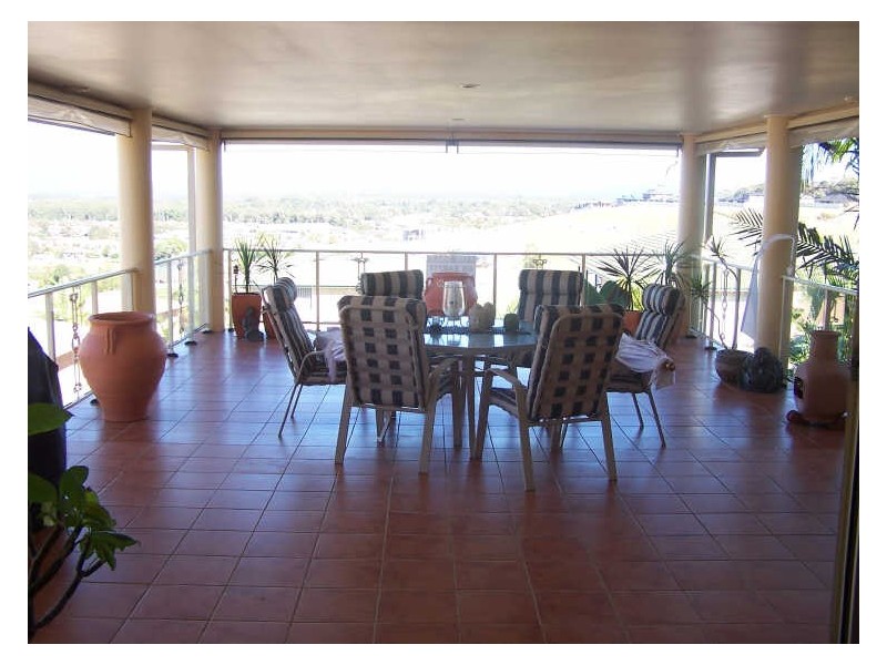 41 Belton Way, Forster NSW 2428