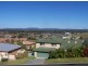 41 Belton Way, Forster NSW 2428