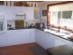 41 Belton Way, Forster NSW 2428
